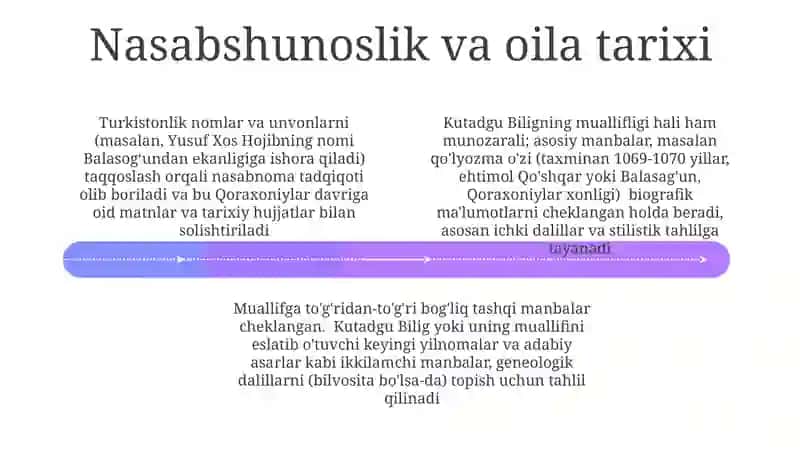 Qutadg'u bilig 4