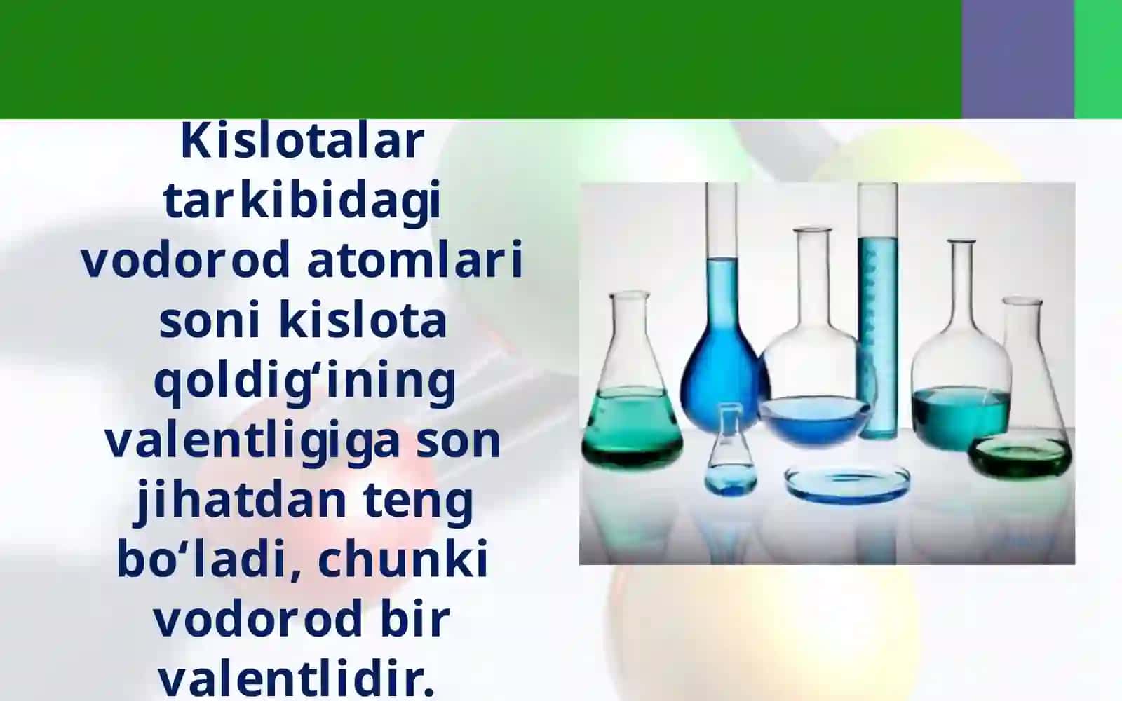 7-sinf Kimyo darsligi 4