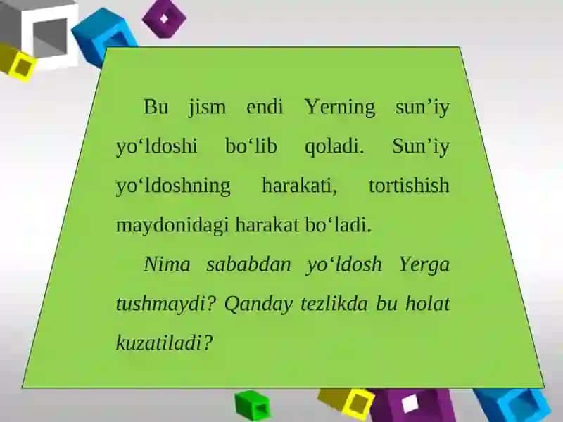 10-sinf fizika darsligi 4