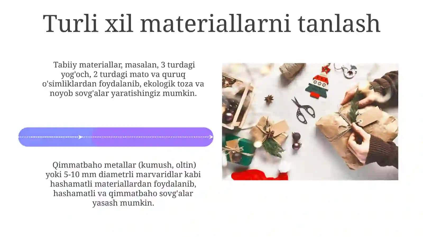 Turlimateriallardanbayramsovgʻasiniyasash 4