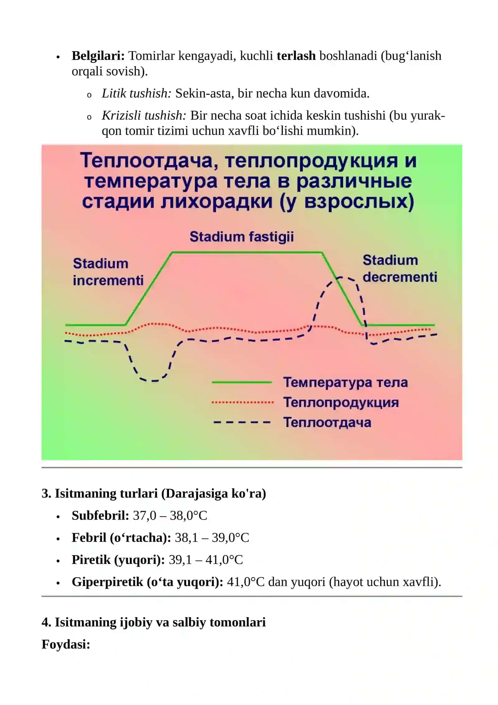 Termoregulyatsiya 4