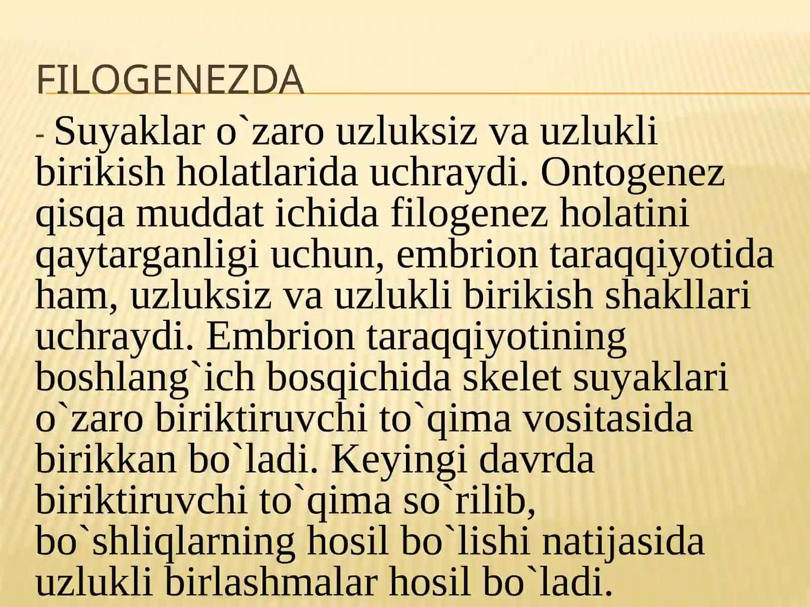 SINDESMOLOGIA 4