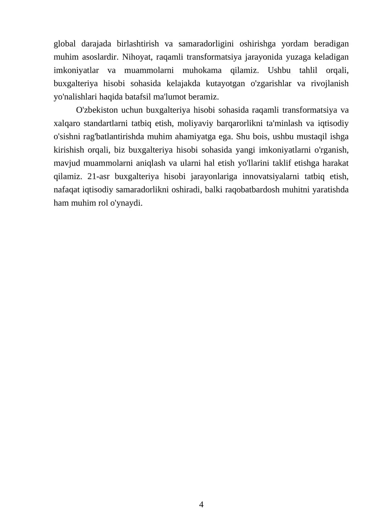21-asr uchun buxgalteriya hisobi 4