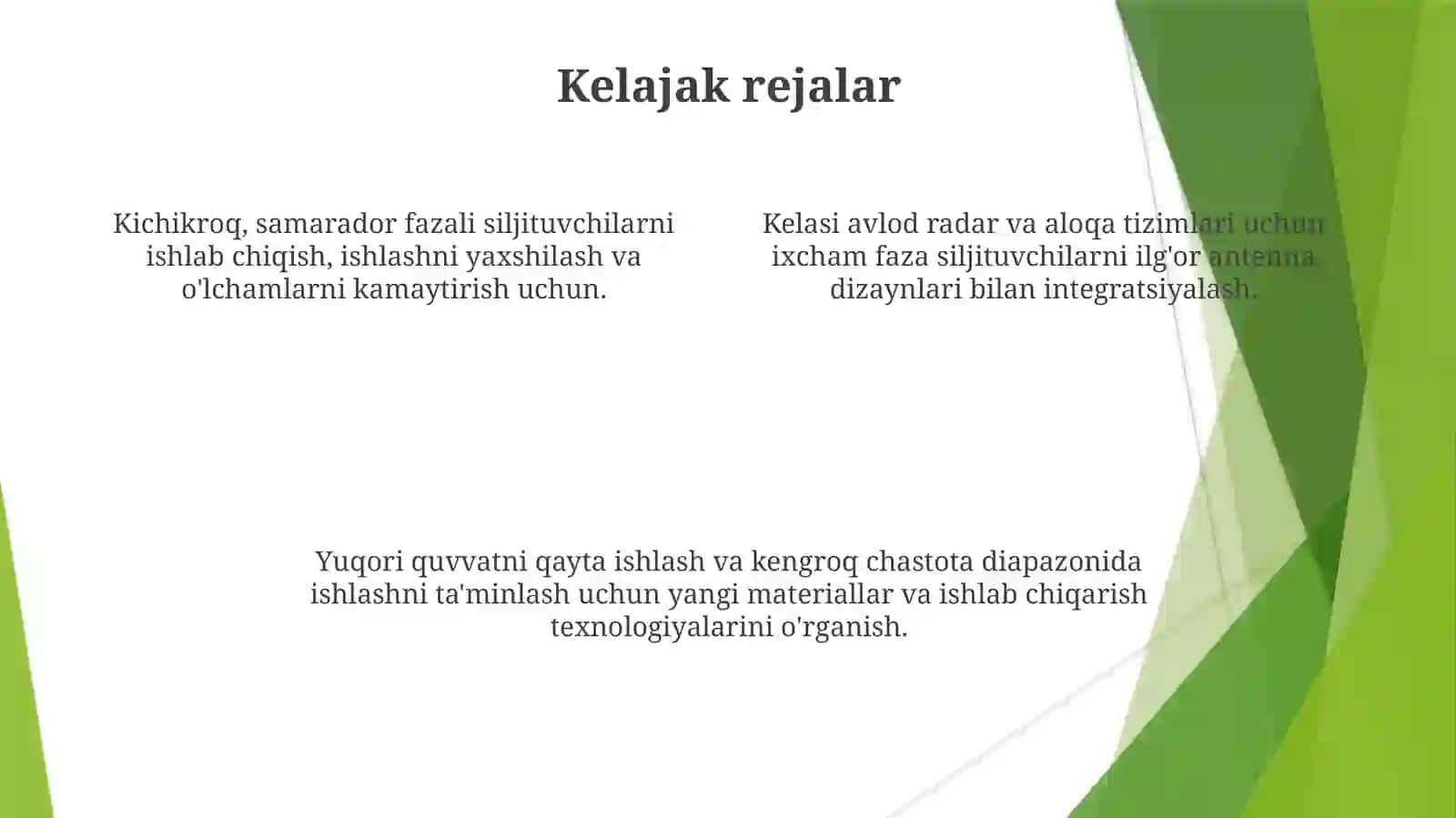 Kompaktfazolar 4