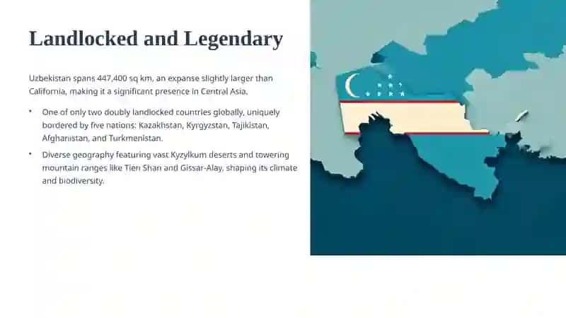 UZBEKISTAN 4