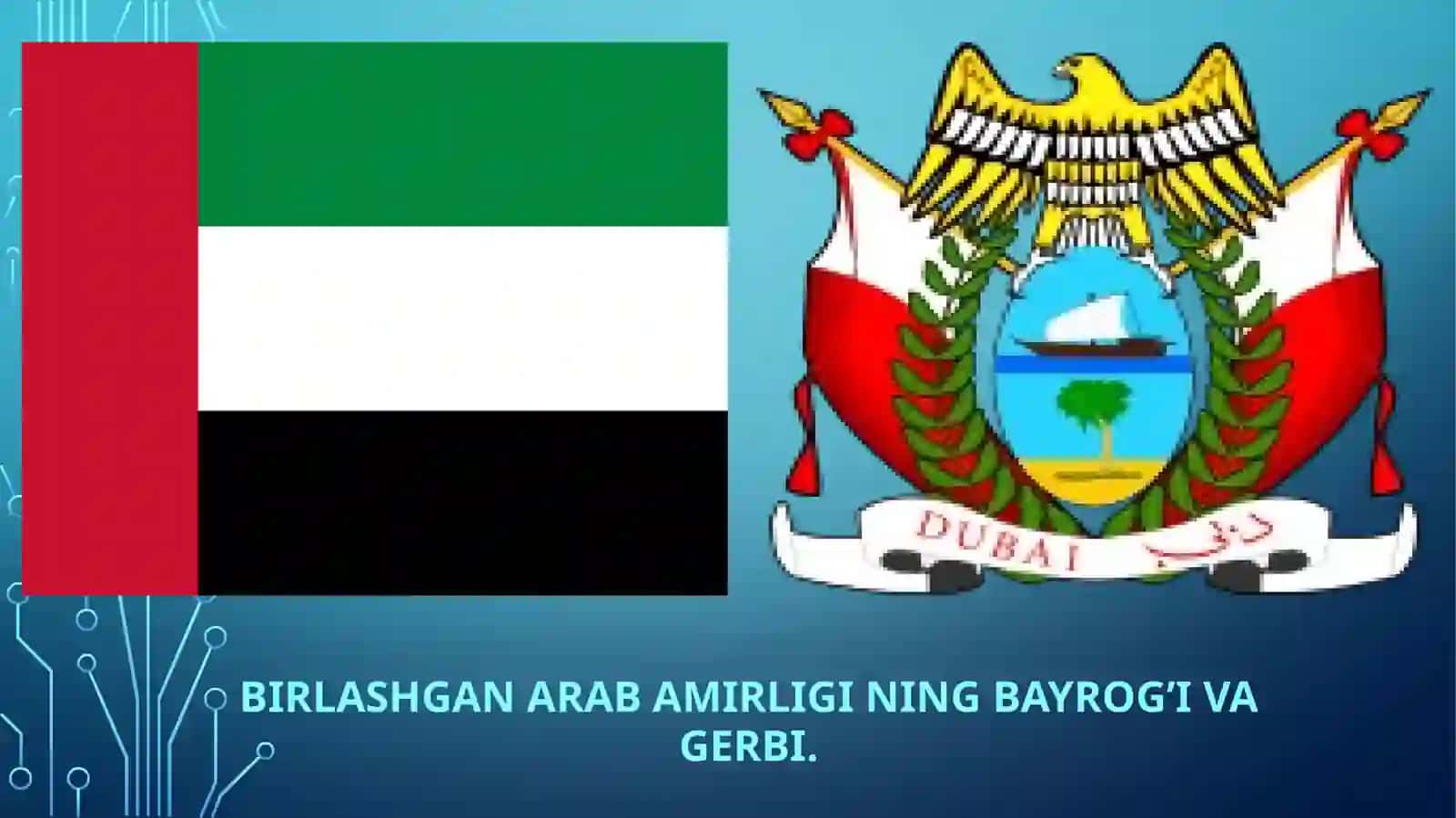 Raqamli iqtisodiyot tahlili 4