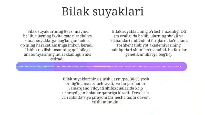 Barmoq suyaklari 4