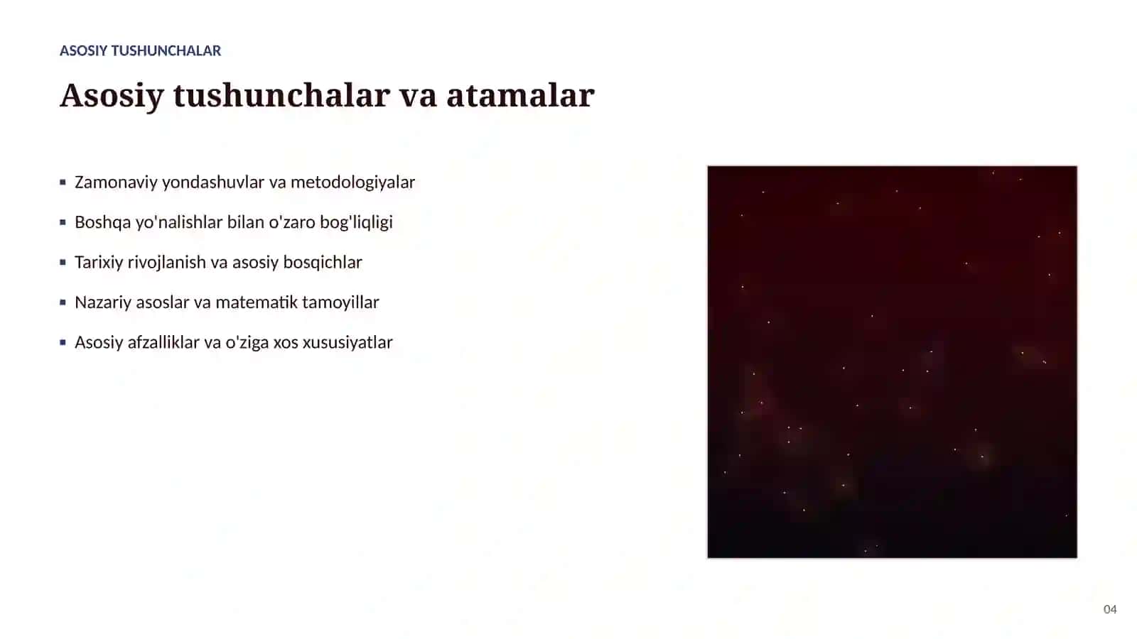 SUN'IY INTELLEKT • AI MARKETING VA SAVDODA 4