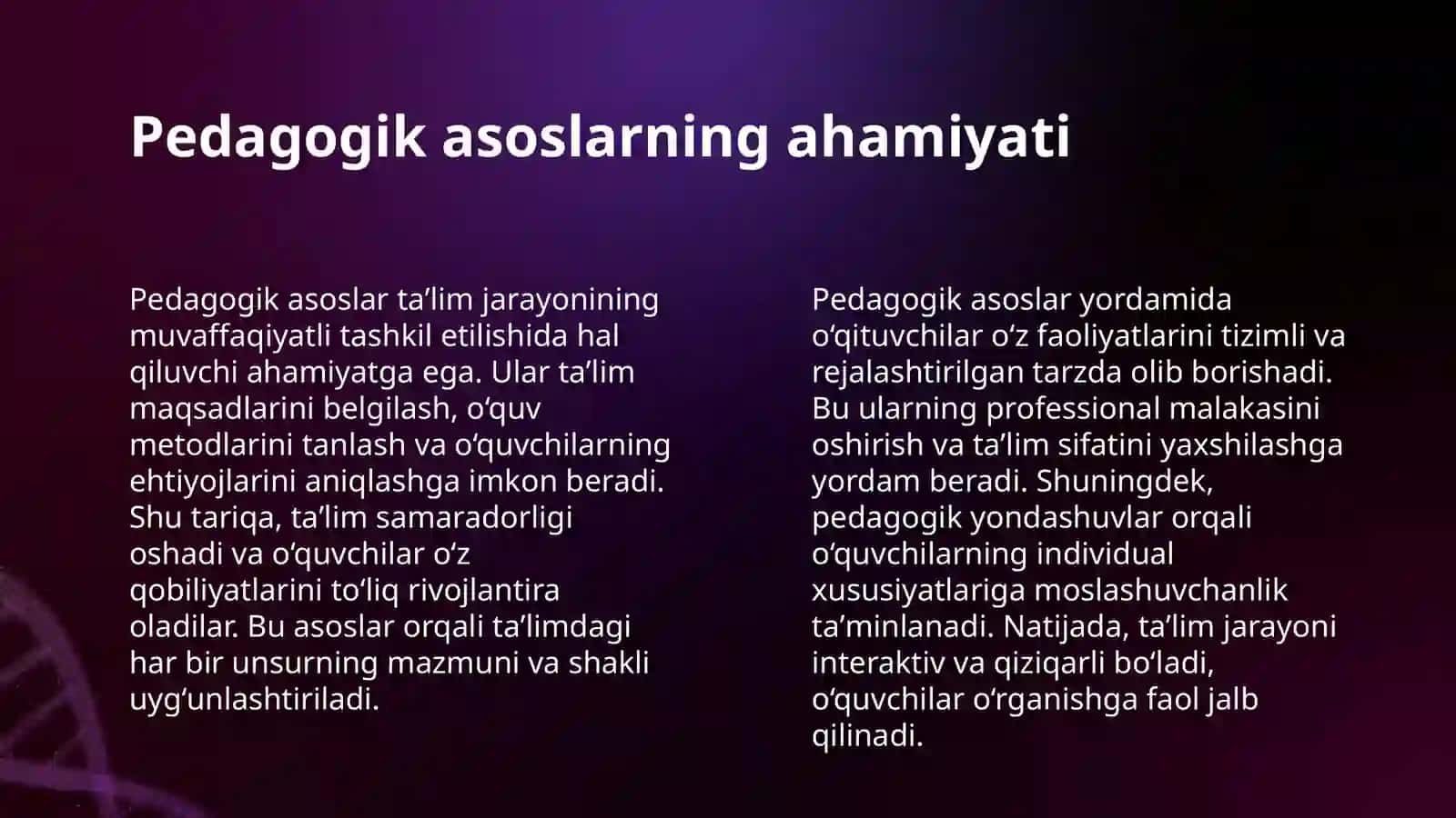INKLYUZIV TAʼLIM.GOSPITAL PEDAGOGIKA 4