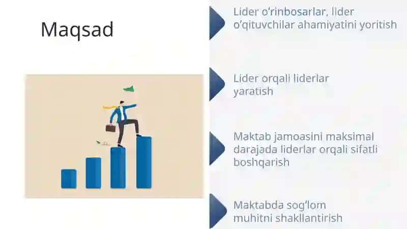 O‘zbekiston Respublikasi Ta’limto‘g‘risidagi qonun 4
