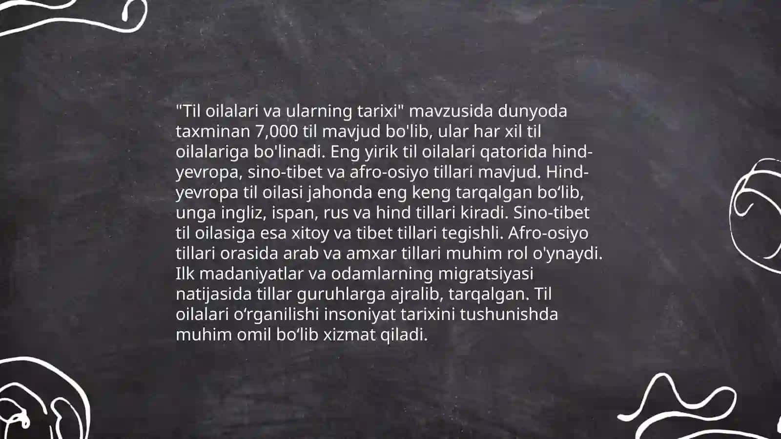 Qiyosiy-tarixiy tilshunoslik 4
