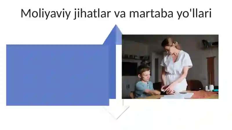 Kasb tanlashda ota onaning òrni 4