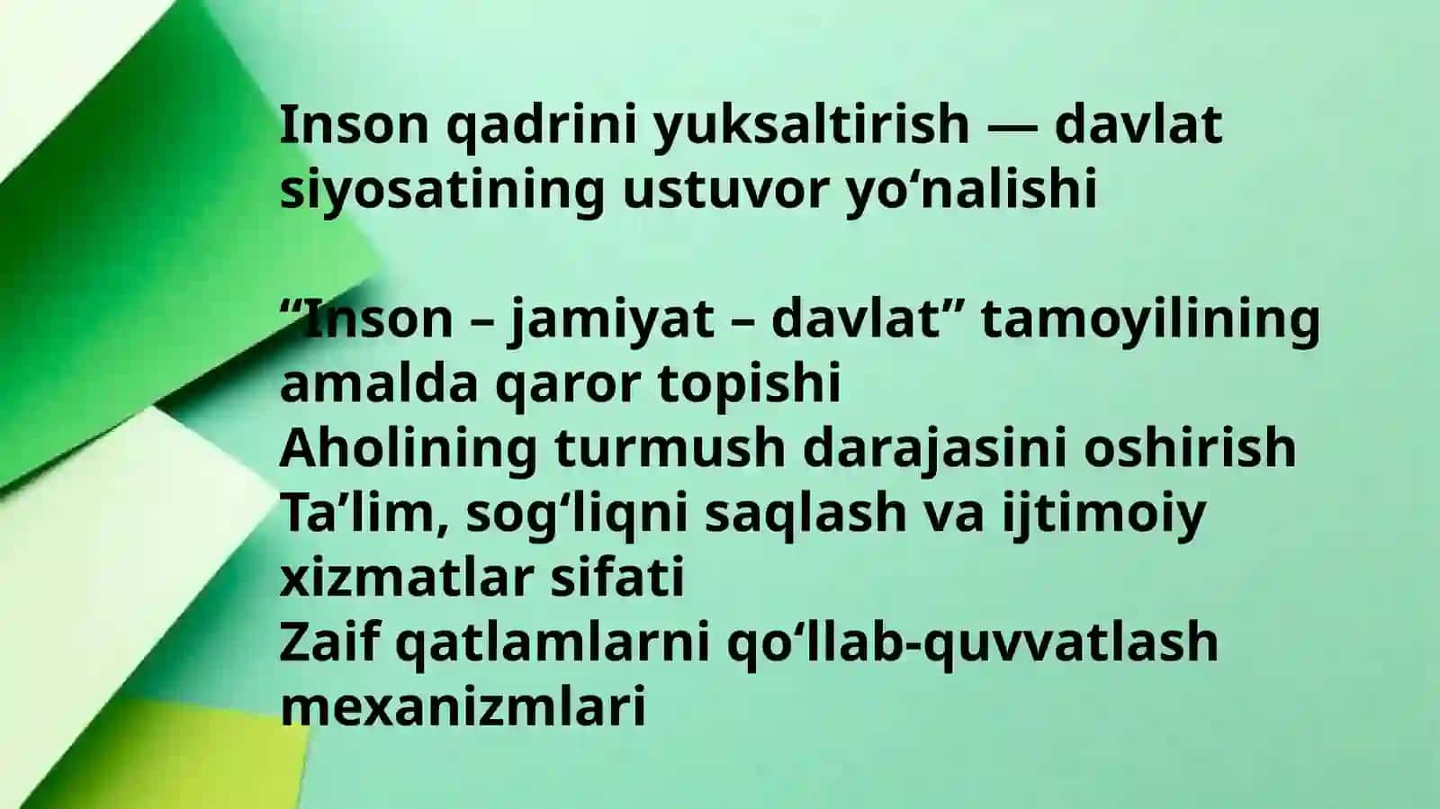 QUDRATOVA RO`ZIGUL 4
