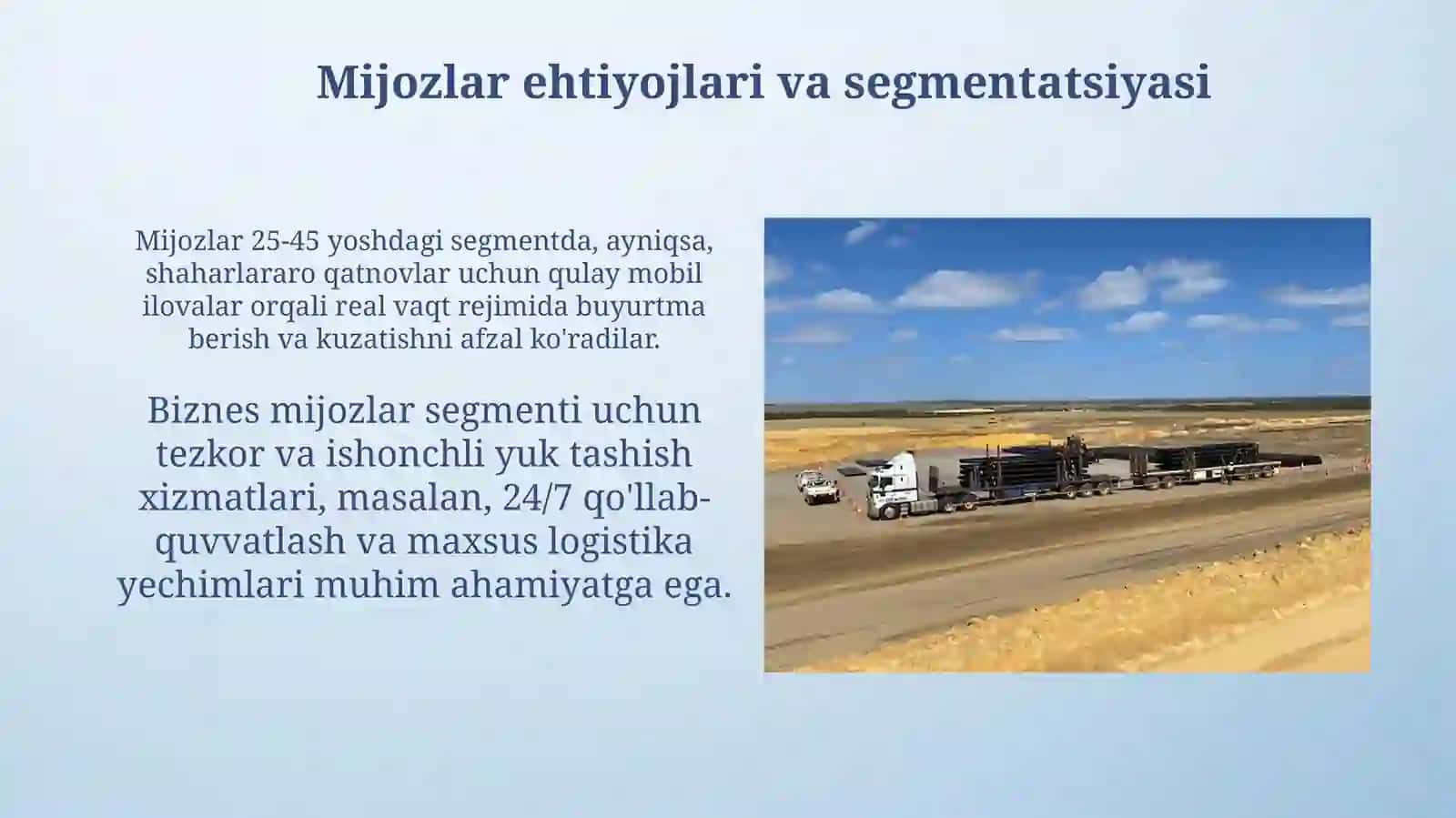 Bozor tahlili va istiqbollari 4