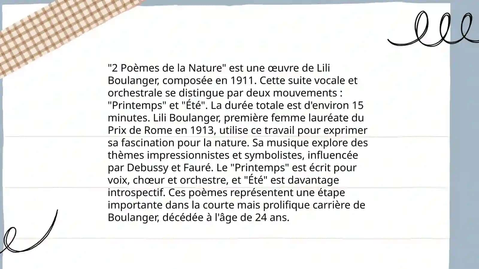 Poèmes d'amour 4