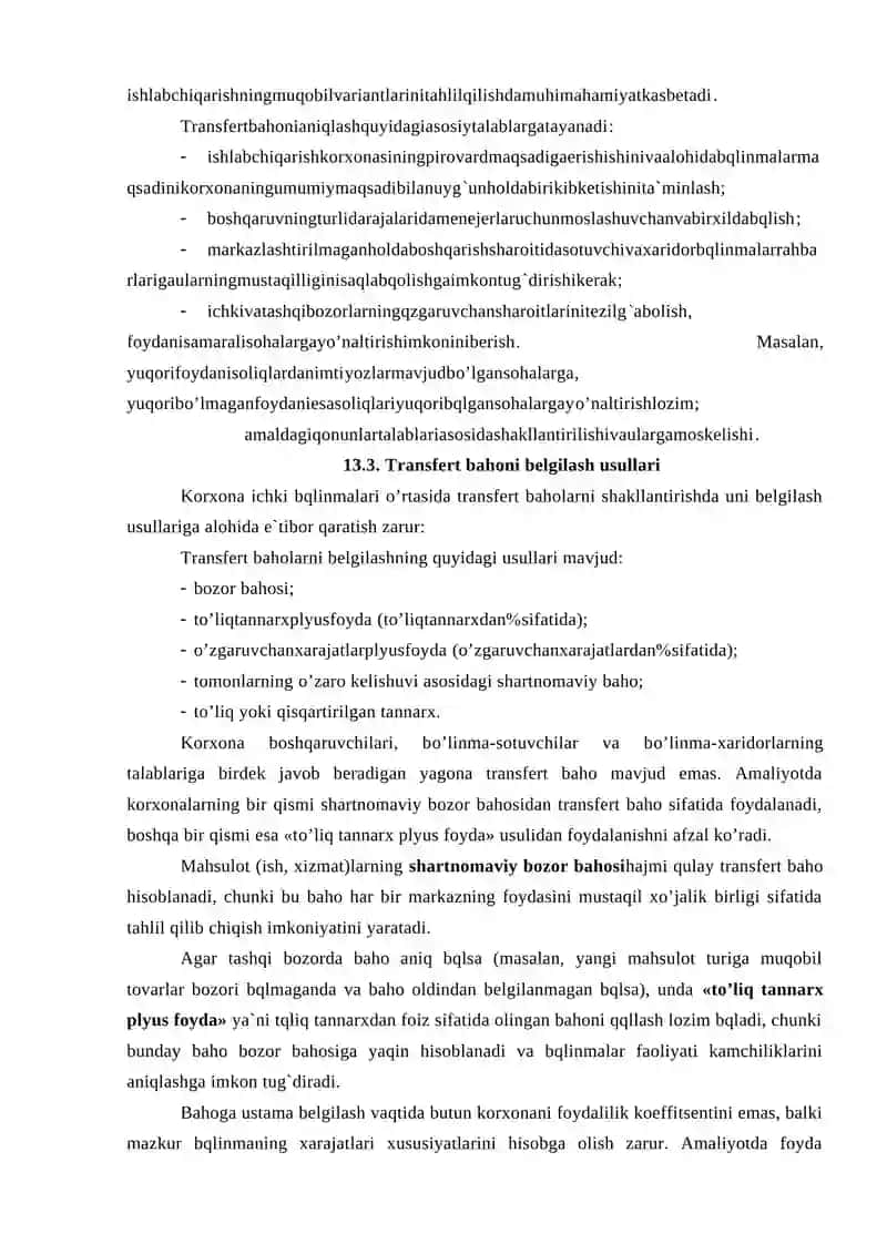 TRANSFERT BAHONI SHAKLLANTIRISH 4