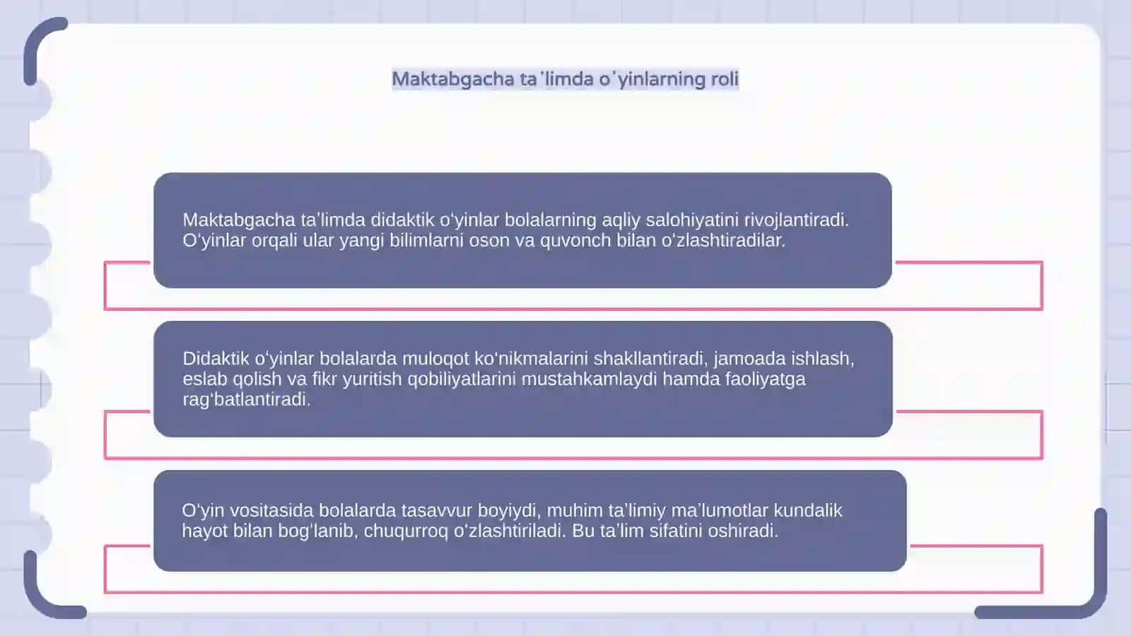 Maktabgacha ta'limda didaktik oyinlar 4