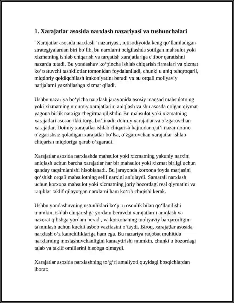 TERMIZ IQTISODIYOT VA SERVIS UNIVERSITETI 4