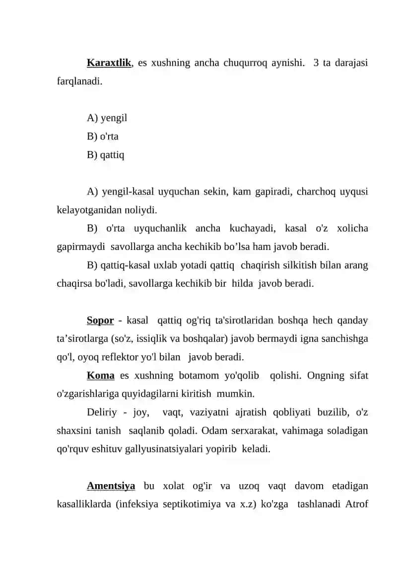 SHAXSNING SHAKLLANISHIGA TAʼSIR ETUVCHI OMILLAR 4