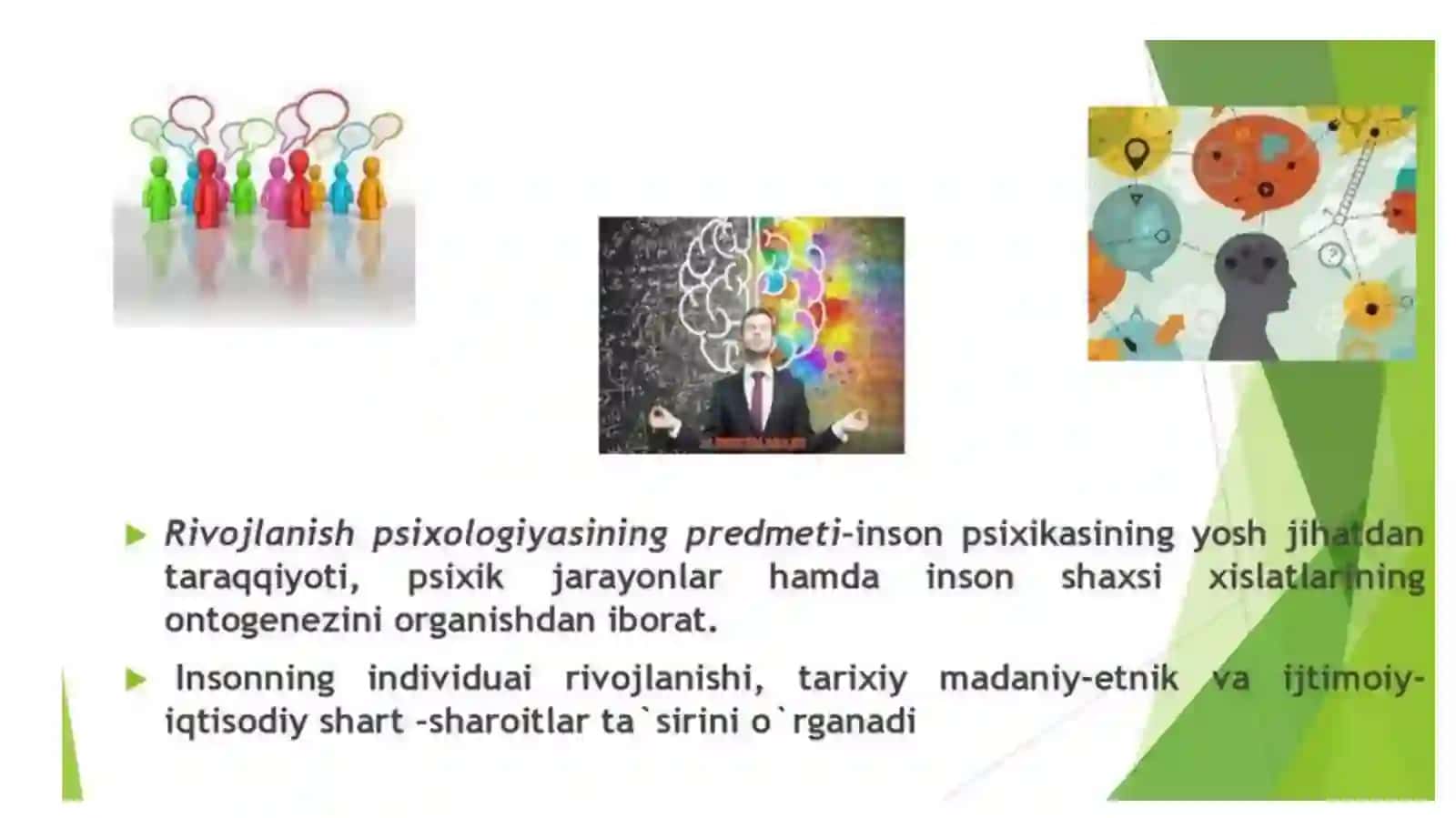 Yoshontogenezpsixologiyasi 4