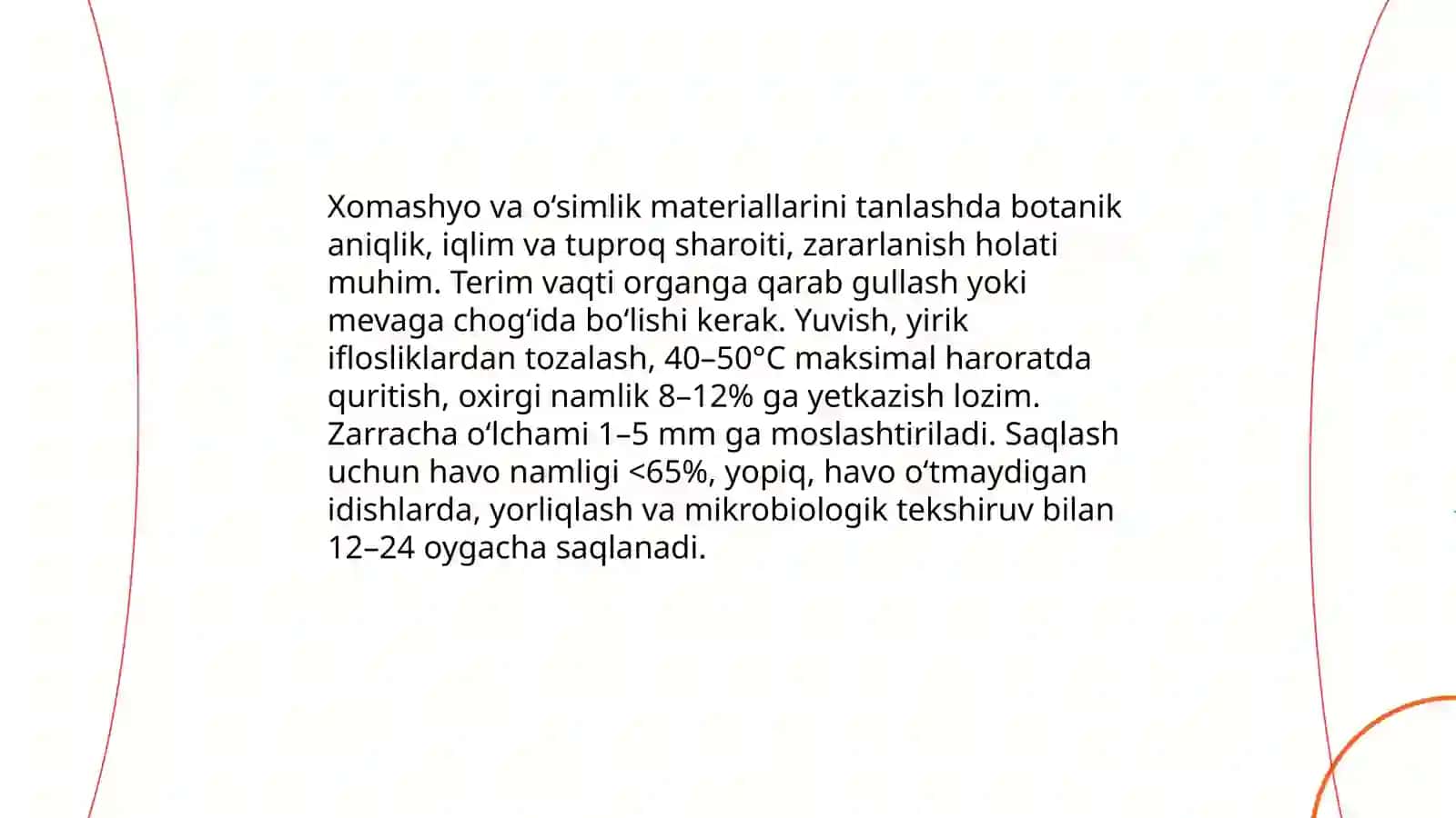 Tursunxujayeva Zulayxo 4