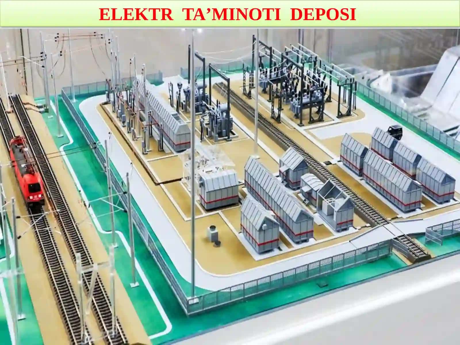ELEKTRTA’MINOTIINSHOOTVAQURILMALARI 4