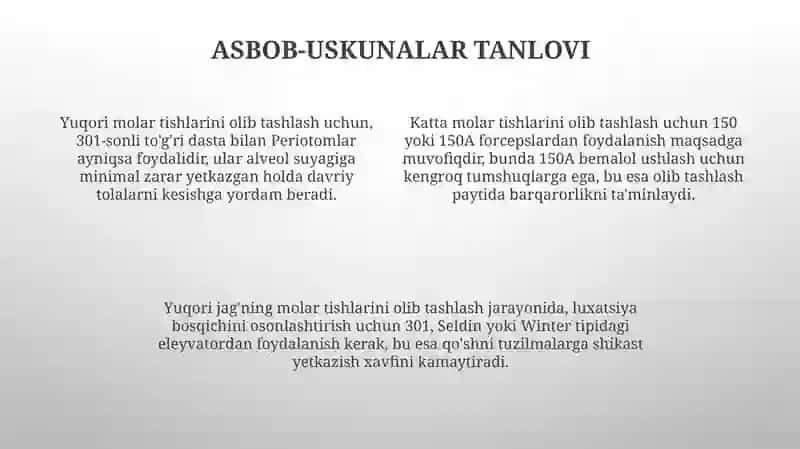 Xirurgik stom 4