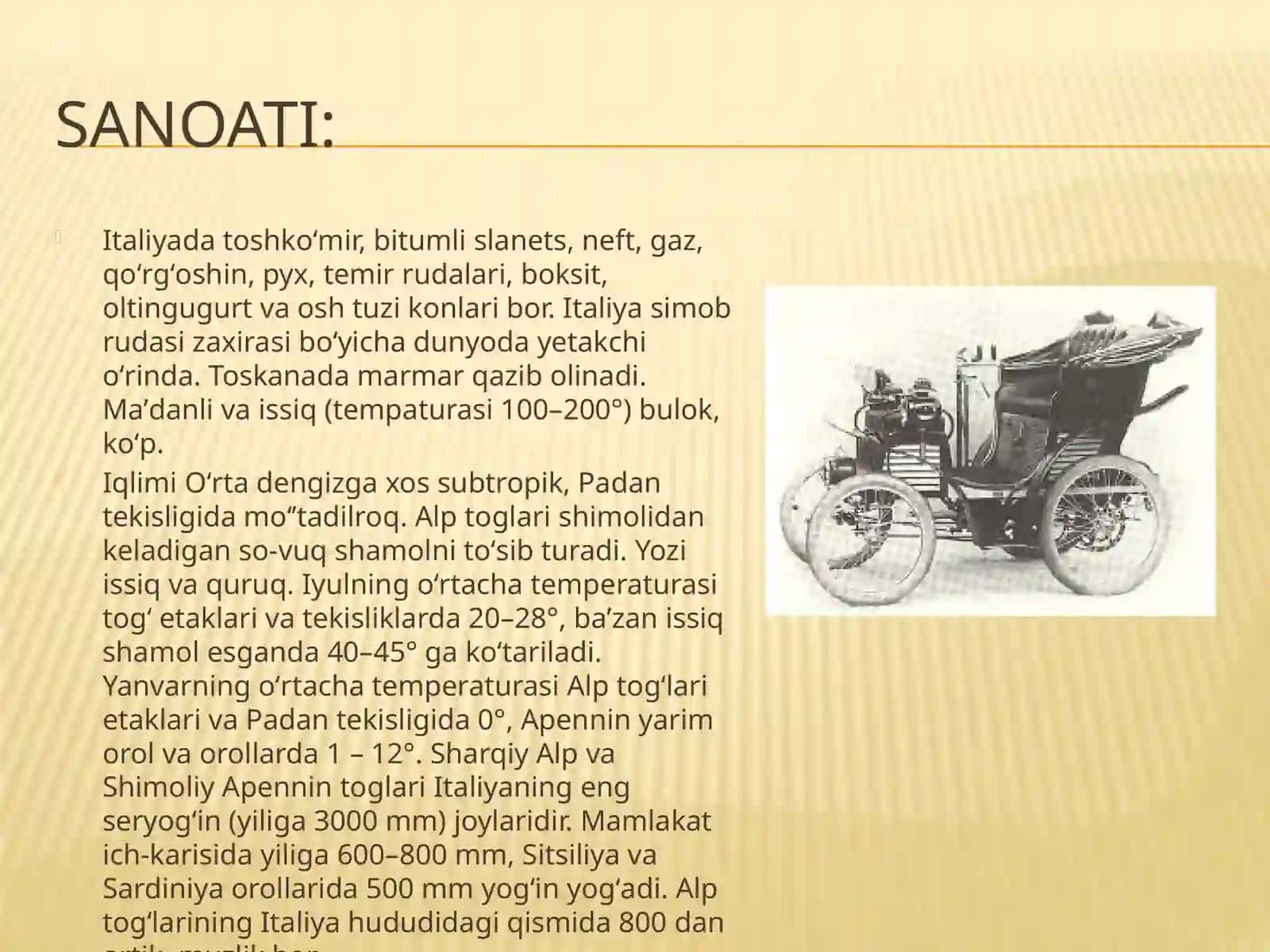Italiya Respublikasi 4