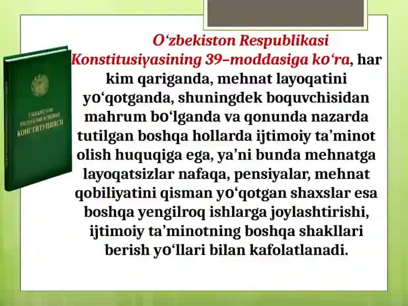 Pensiya va nafaqa jismoniy tarbiyasi 4