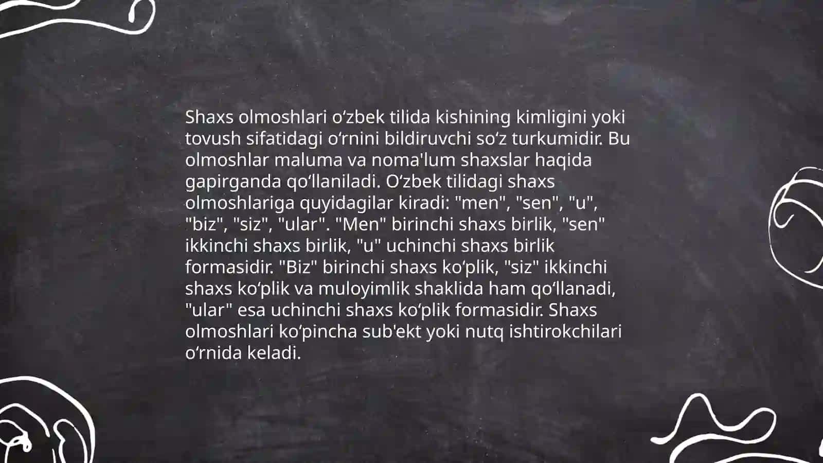 Olmosh 4