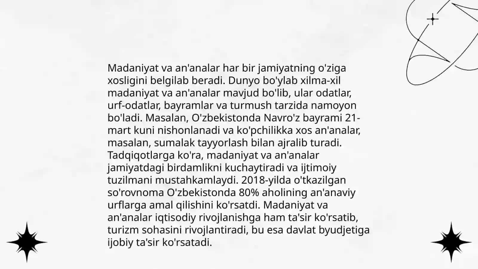 Din va e'tiqodning tarixiy shakllanishi 4