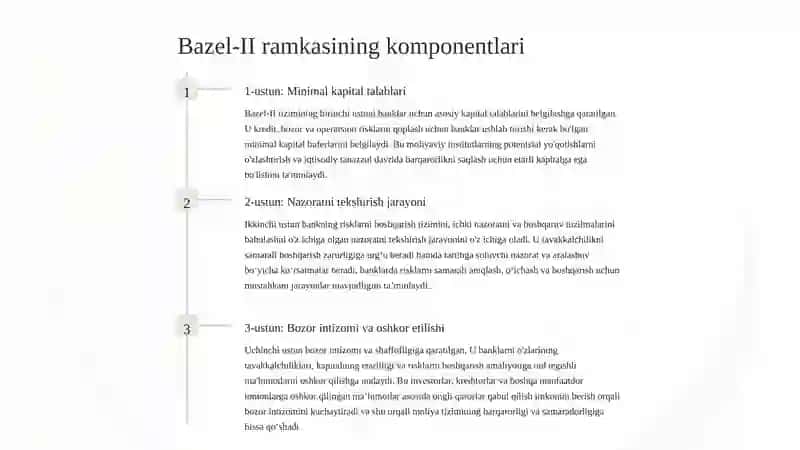 Bazel-II 4