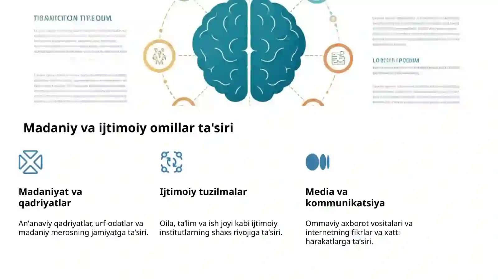 Eksperimental psixologiyada intellekt tadqiqotlari 4