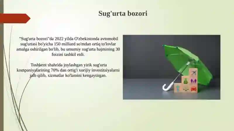 Sug'urta kategoriyasining mohiyati 4