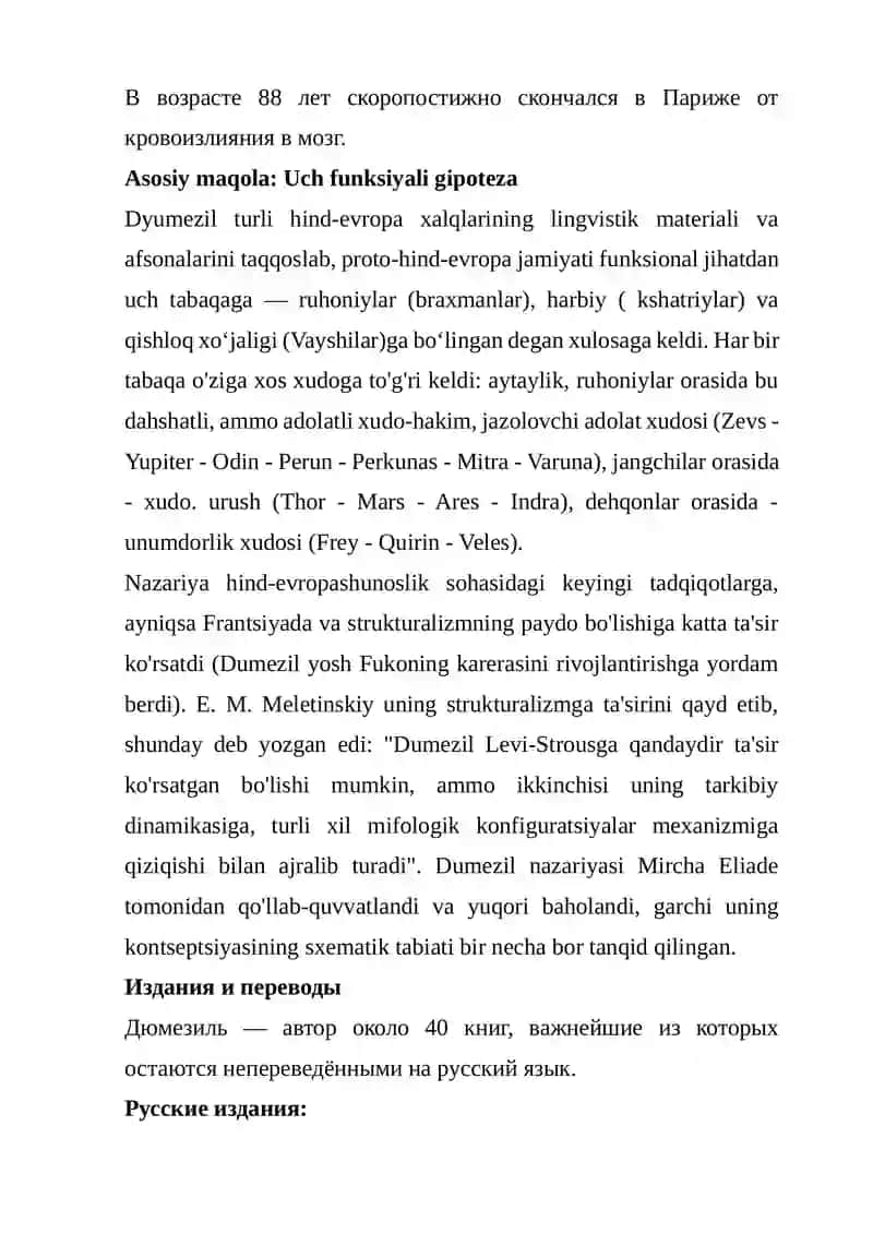 OKS SIVILIZATSIYASINING MAHALLIY ILDIZLARI 4