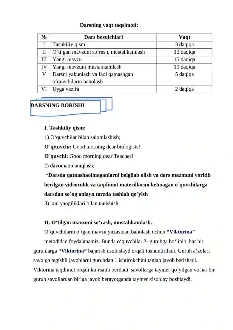 VITAMINLAR VA ULARNING AHAMIYATI 4