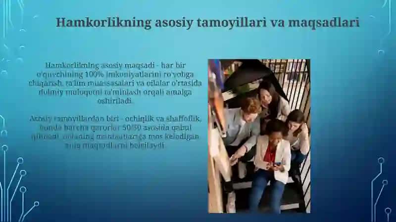 Inklusiv ta'lim jarayoni 4