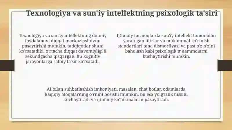Yangidavrpsixologiyasi 4