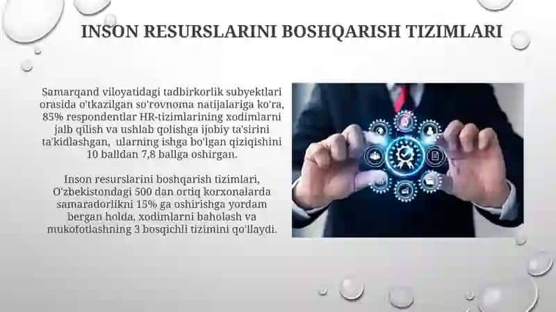 Motivatsiya va rag'batlantirish mexanizmlari 4