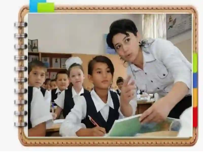 IJODKORLIK SOATI 4