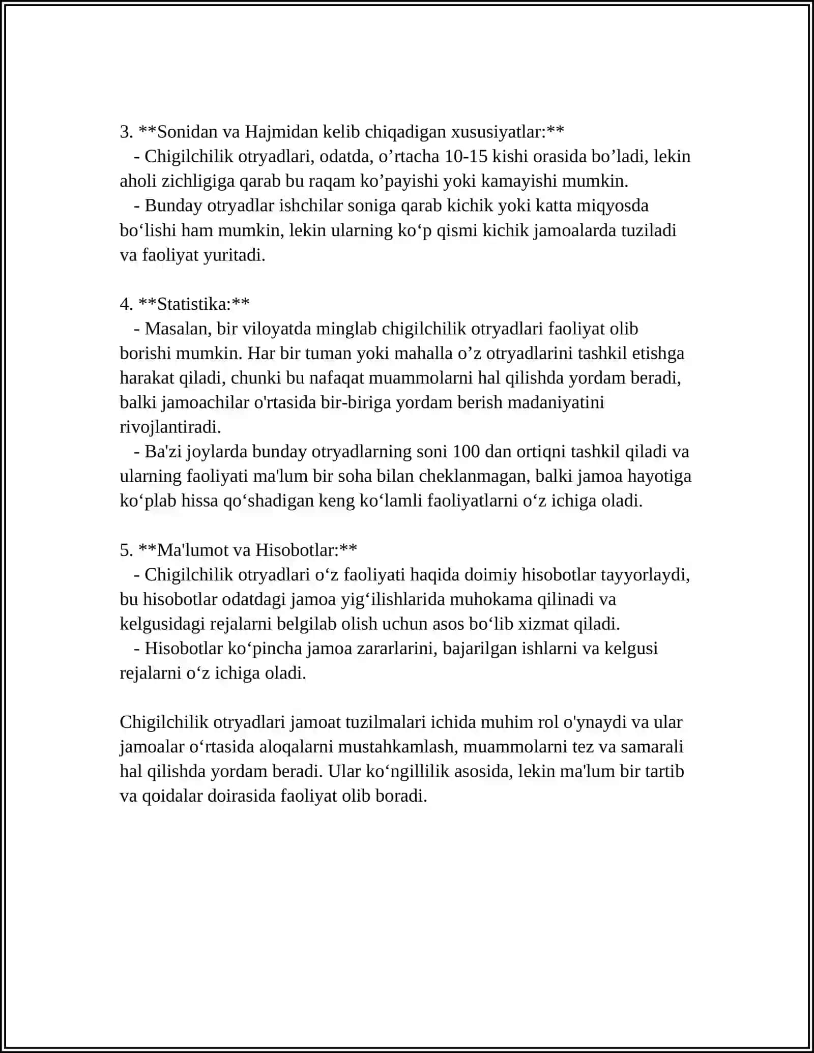 O‘RTA OSIYONING XONLIKLARGA BO’LINIB KETISHI 4