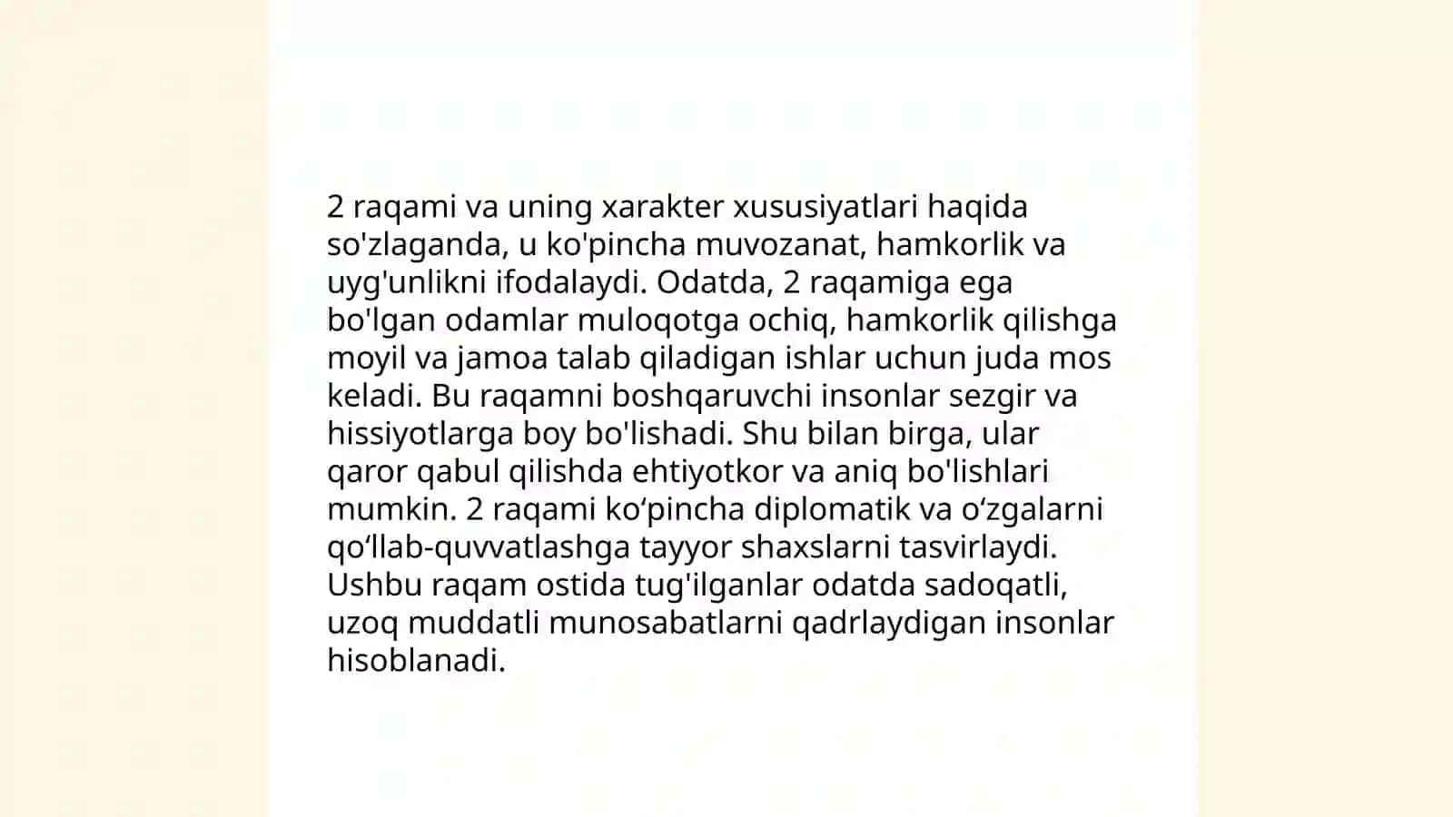 Shaxsning individual psixologik xususiyatlari 4