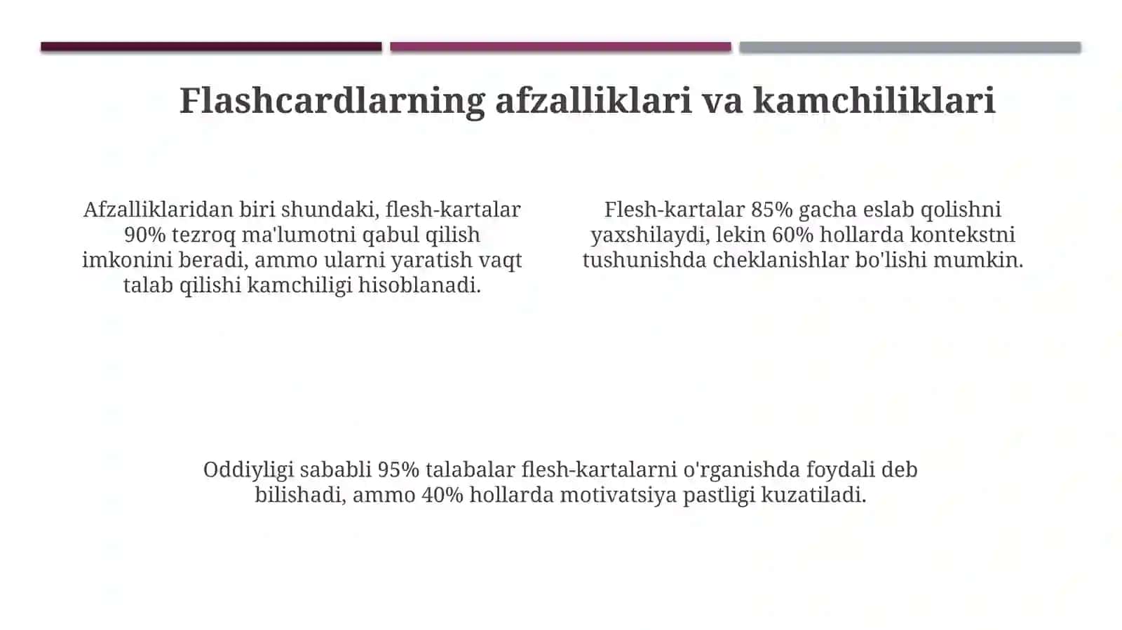O'quvkartalarivaularningturlari 4