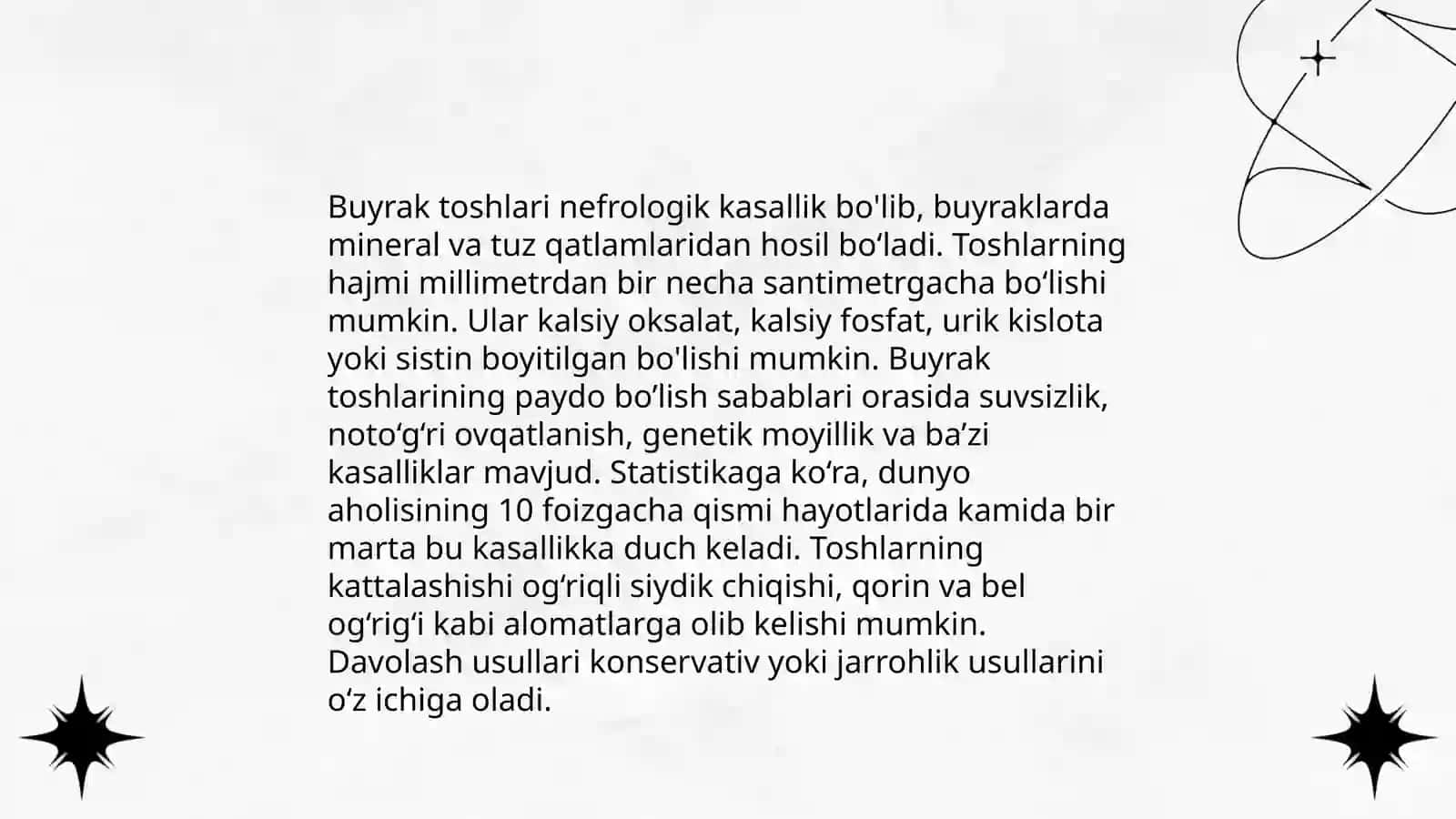 Buyrak Kasaliklari 4