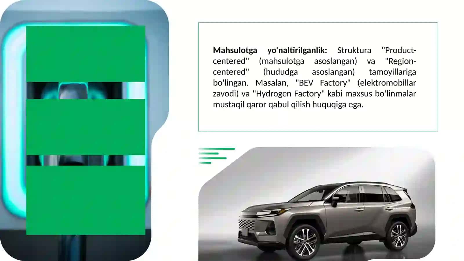 Toyota kompaniyasi 4