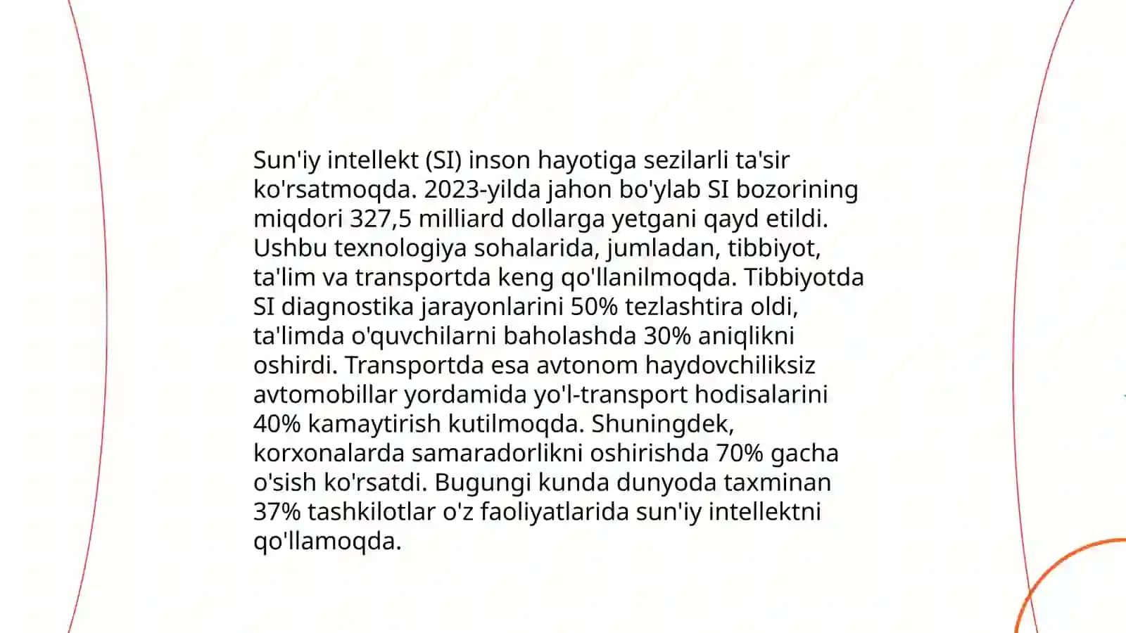 Yashil energiya: kelajakda barqaror rivojlanish 4