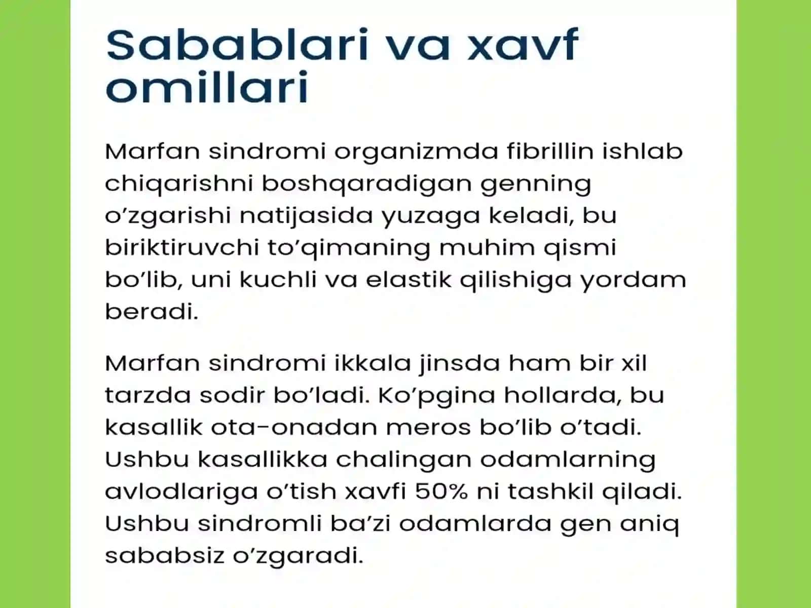 Mavzu: O'zbekiston Respublikasi Moliya tizimi 4