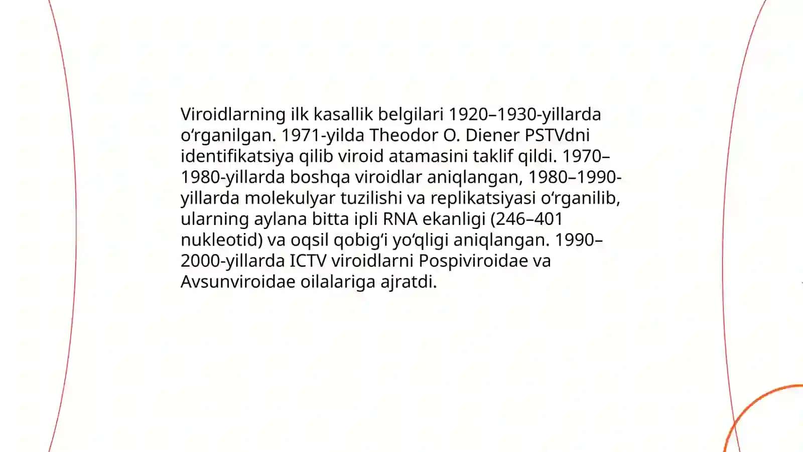 Viroidlar va ularning ahamiyati 4