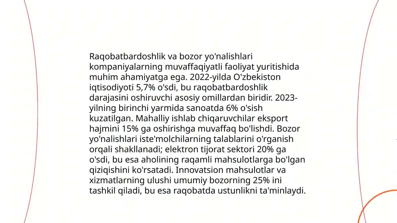 Bosh miya turli bo'limlari faoliyatini o'rganish 4