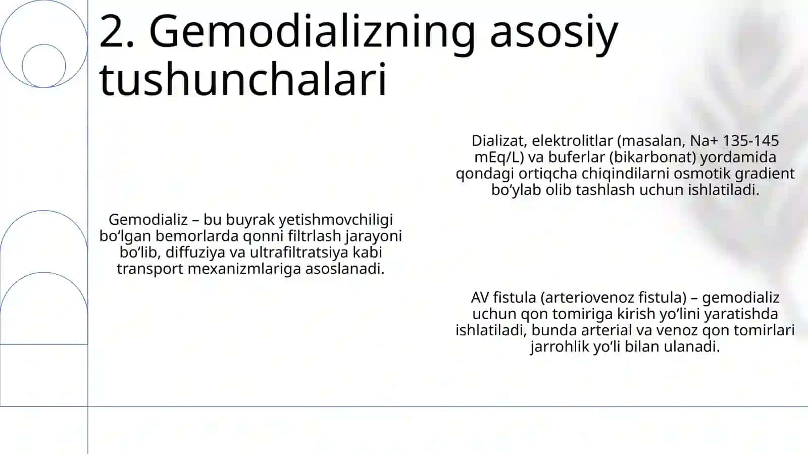 Gemodializdakimyoningahamiyati 4